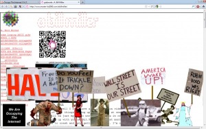 occupyinternet2-_0038_Layer 3